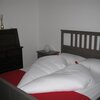  foto van Appartement
