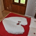  foto van Appartement