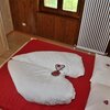  foto van Appartement