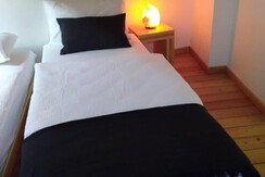 38269184_2026018930790769_3422591629238730752_n