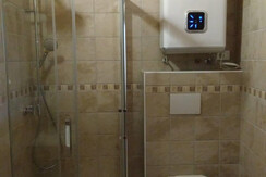 38423202_2026019874124008_1859128223875465216_n