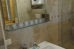 38519148_2026019804124015_6619264671583043584_n