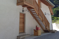 38301100_2026018587457470_1120009071433351168_n