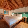  Photo of Double room San Vili