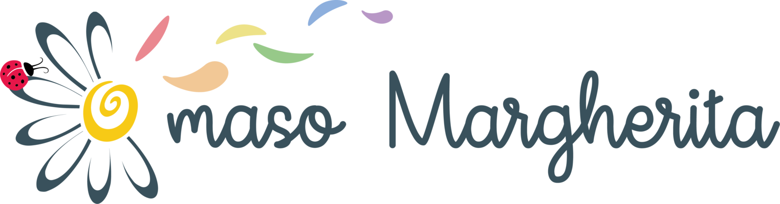 logo-gray