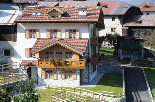 esterno estate 2