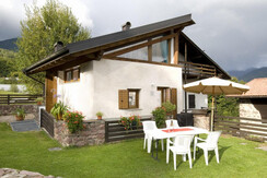 baita a settembre baita a settembre