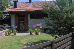 entrata a agosto entrata a agosto