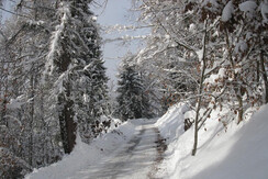 strada per baita 2-12 strada per baita 2-12