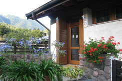 porta entrata porta entrata