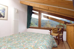 vista soppalco vista soppalco