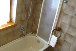 appartamenti campiglio_al mistrin_bagno2