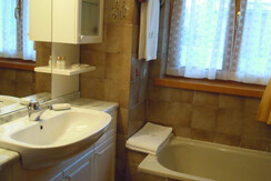 appartamenti campiglio_al mistrin_bagno4