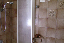 appartamenti campiglio_al mistrin_bagno1