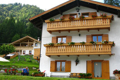 appartamenti campiglio_al mistrin_esterno1