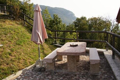 terrazzo privato terrazzo privato