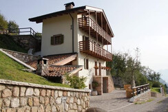 Maso Salim Maso Salim