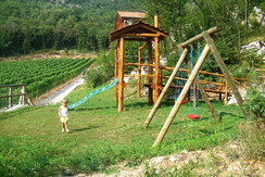 parco giochi parco giochi