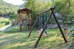 Parcogiochi Parcogiochi