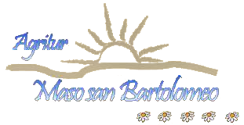 logo-Agritur-Maso-san-Bartolomeo