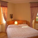  Photo of Double room