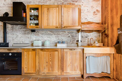 Casa al Fienile_Airbnb Plus00009