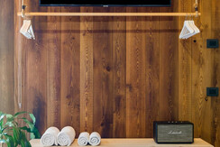 Casa al Fienile_Airbnb Plus00003