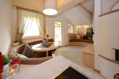 Steila da Mont Steila da Mont