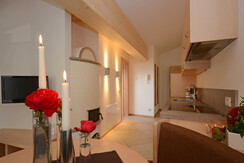 Steila da Mont Steila da Mont