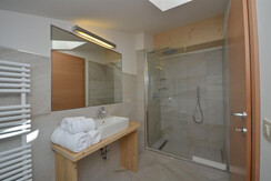 Steila da Mont Steila da Mont