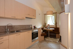 Steila da Mont Steila da Mont