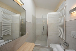 Fior de S Paul Fior de S Paul