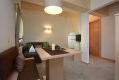 Fior de Sèn Paul Fior de Sèn Paul