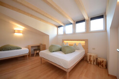 Fior de Sèn Paul Fior de Sèn Paul