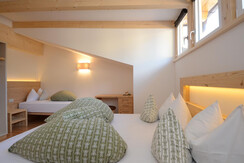 Fior de Sèn Paul Fior de Sèn Paul