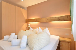 Paver da mont Paver da mont