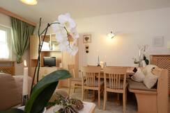 Paver da mont Paver da mont