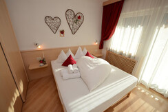 Ciampanela Ciampanela