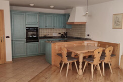 196924596_441037600398817_7442532870821347125_n