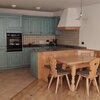  foto van Appartement