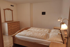 156385993_370914914077753_8416337303728865476_n