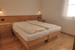 156426021_370914860744425_3734742940117795332_n