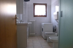 bagno bagno