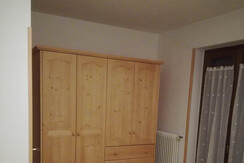 camera armadio camera armadio