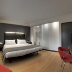 Foto Juniorsuite