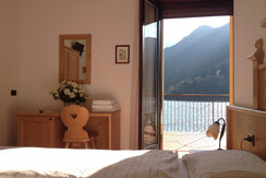 vista lago camera vista lago camera