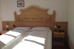 camera lago 2 camera lago 2