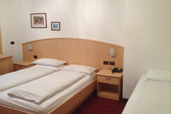 camera vista monte camera vista monte