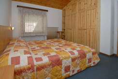 mansarda matrimoniale2