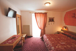 IMG_1877 ok IMG_1877 ok